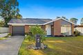 Property photo of 4 Sebastian Avenue Rosemeadow NSW 2560