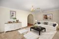 Property photo of 11 Tuross Close Lake Haven NSW 2263