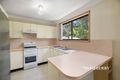 Property photo of 11 Tuross Close Lake Haven NSW 2263