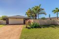 Property photo of 13 Menindee Avenue Coombabah QLD 4216
