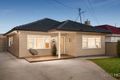 Property photo of 43 Gent Street Yarraville VIC 3013