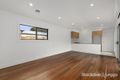 Property photo of 4/34 Ash Road Leopold VIC 3224