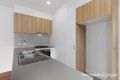 Property photo of 4/34 Ash Road Leopold VIC 3224