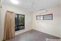 Property photo of 3/190-194 Irene Street Mooroobool QLD 4870