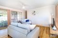 Property photo of 24 Twilight Court Caboolture QLD 4510