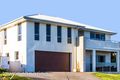 Property photo of 38 Essendon Street Summerhill TAS 7250