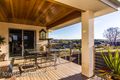 Property photo of 38 Essendon Street Summerhill TAS 7250