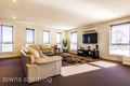 Property photo of 38 Essendon Street Summerhill TAS 7250