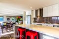 Property photo of 38 Essendon Street Summerhill TAS 7250
