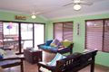 Property photo of 16 King Drive Wannanup WA 6210