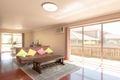 Property photo of 15 Springfield Drive Narre Warren VIC 3805