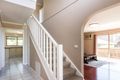 Property photo of 15 Springfield Drive Narre Warren VIC 3805