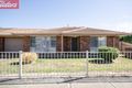 Property photo of 2 Heyington Place Wodonga VIC 3690