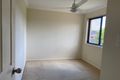 Property photo of 91/35 Ashridge Road Darra QLD 4076