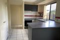 Property photo of 91/35 Ashridge Road Darra QLD 4076