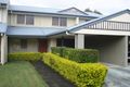Property photo of 37/1819 Wynnum Road Tingalpa QLD 4173