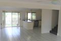 Property photo of 37/1819 Wynnum Road Tingalpa QLD 4173