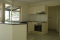 Property photo of 37/1819 Wynnum Road Tingalpa QLD 4173