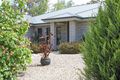 Property photo of 14 Roxanne Court Woodend VIC 3442