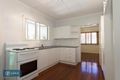 Property photo of 55 Aveling Street Wavell Heights QLD 4012