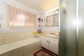 Property photo of 4 Blackwood Crescent Morphett Vale SA 5162