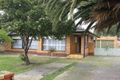 Property photo of 172 Princes Highway Norlane VIC 3214