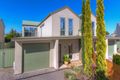 Property photo of 18 Arcoona Crescent Windsor Gardens SA 5087