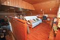 Property photo of 45 Windham Street Narrawong VIC 3285