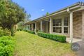 Property photo of 220 Longmore Crescent Wanniassa ACT 2903