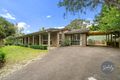 Property photo of 220 Longmore Crescent Wanniassa ACT 2903