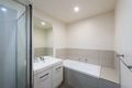 Property photo of 5/10 Breese Street Brunswick VIC 3056