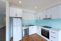 Property photo of 5/10 Breese Street Brunswick VIC 3056