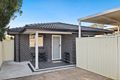 Property photo of 4 Sebastian Avenue Rosemeadow NSW 2560