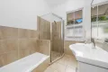 Property photo of 35 Main Avenue Wilston QLD 4051