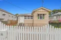 Property photo of 35 Main Avenue Wilston QLD 4051