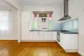 Property photo of 35 Main Avenue Wilston QLD 4051