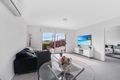 Property photo of 81-95 Eccles Circuit Macgregor ACT 2615