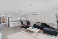 Property photo of 81-95 Eccles Circuit Macgregor ACT 2615