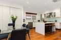 Property photo of 43 Gent Street Yarraville VIC 3013