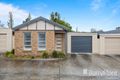 Property photo of 1 Sasha Court Sebastopol VIC 3356