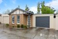 Property photo of 1 Sasha Court Sebastopol VIC 3356
