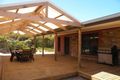 Property photo of 18 Crabb Road Vivonne Bay SA 5223