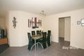Property photo of 4 Faith Court Cranbourne West VIC 3977