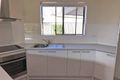 Property photo of 5/8 Chapel Street Campbelltown SA 5074