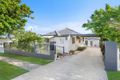 Property photo of 142 Saul Street Brighton QLD 4017
