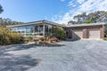 Property photo of 239 Bidges Road Sutton NSW 2620