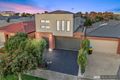Property photo of 6 Comet Avenue Truganina VIC 3029