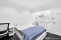 Property photo of 6 Comet Avenue Truganina VIC 3029