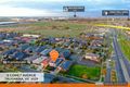 Property photo of 6 Comet Avenue Truganina VIC 3029