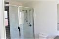 Property photo of 2/115 Rasmussen Avenue Hay Point QLD 4740